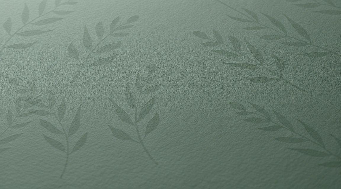 Textur für rechtliche Dokumente